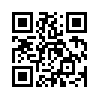 QR kód na túto stránku poi.oma.sk w127851313