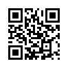 QR kód na túto stránku poi.oma.sk w1278576450