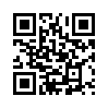 QR kód na túto stránku poi.oma.sk w1278576451