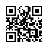 QR kód na túto stránku poi.oma.sk w1278647544