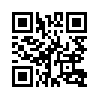 QR kód na túto stránku poi.oma.sk w1278647545