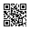 QR kód na túto stránku poi.oma.sk w1278647549