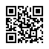 QR kód na túto stránku poi.oma.sk w1278647550