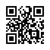 QR kód na túto stránku poi.oma.sk w127867903