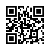 QR kód na túto stránku poi.oma.sk w127873881