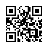 QR kód na túto stránku poi.oma.sk w1278783445