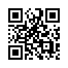 QR kód na túto stránku poi.oma.sk w1278783446
