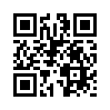 QR kód na túto stránku poi.oma.sk w1278784370