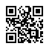 QR kód na túto stránku poi.oma.sk w1278803215