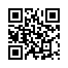 QR kód na túto stránku poi.oma.sk w1278836283