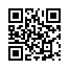 QR kód na túto stránku poi.oma.sk w1278866954