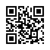 QR kód na túto stránku poi.oma.sk w1279000421