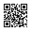 QR kód na túto stránku poi.oma.sk w1279000423