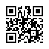 QR kód na túto stránku poi.oma.sk w127903902