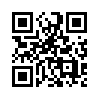 QR kód na túto stránku poi.oma.sk w1279042945