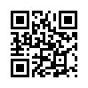 QR kód na túto stránku poi.oma.sk w1279042952