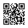 QR kód na túto stránku poi.oma.sk w127904357