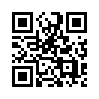 QR kód na túto stránku poi.oma.sk w1279068995