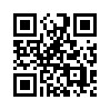 QR kód na túto stránku poi.oma.sk w1279122865