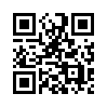 QR kód na túto stránku poi.oma.sk w1279125935