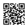 QR kód na túto stránku poi.oma.sk w1279125940