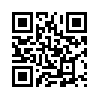 QR kód na túto stránku poi.oma.sk w1279170043