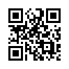 QR kód na túto stránku poi.oma.sk w1279210359