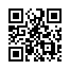 QR kód na túto stránku poi.oma.sk w127925927