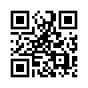 QR kód na túto stránku poi.oma.sk w1279298814