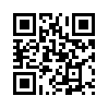 QR kód na túto stránku poi.oma.sk w1279306039