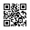 QR kód na túto stránku poi.oma.sk w1279306040