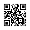 QR kód na túto stránku poi.oma.sk w1279419480