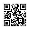 QR kód na túto stránku poi.oma.sk w1279443211