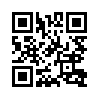 QR kód na túto stránku poi.oma.sk w1279443213