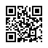 QR kód na túto stránku poi.oma.sk w1279443215