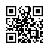 QR kód na túto stránku poi.oma.sk w1279443219