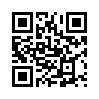 QR kód na túto stránku poi.oma.sk w1279443220