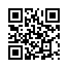 QR kód na túto stránku poi.oma.sk w1279443221