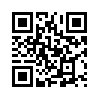 QR kód na túto stránku poi.oma.sk w1279443223