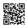 QR kód na túto stránku poi.oma.sk w1279483068