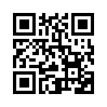 QR kód na túto stránku poi.oma.sk w1279483069