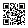 QR kód na túto stránku poi.oma.sk w1279484499