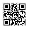 QR kód na túto stránku poi.oma.sk w1279517721