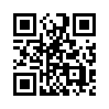 QR kód na túto stránku poi.oma.sk w1279517725