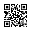 QR kód na túto stránku poi.oma.sk w1279564964