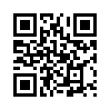 QR kód na túto stránku poi.oma.sk w1279701815