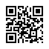 QR kód na túto stránku poi.oma.sk w1279721676