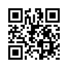 QR kód na túto stránku poi.oma.sk w1279721688