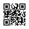 QR kód na túto stránku poi.oma.sk w1279721695