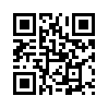 QR kód na túto stránku poi.oma.sk w1279721698